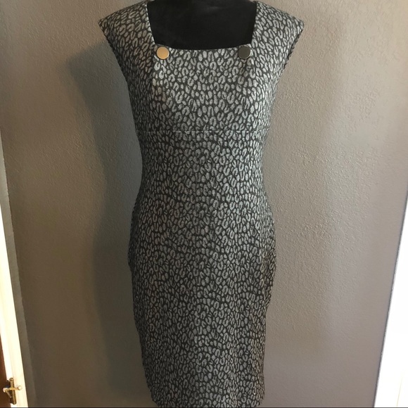 Calvin Klein Dresses & Skirts - ⭐️⭐️Calvin Klein Dress⭐️⭐️